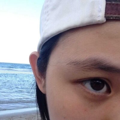 ViskyGy's profile picture. 