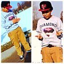 _CostLifeKemo's profile picture. ✌️