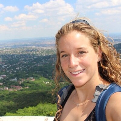 samo8ss's profile picture. 