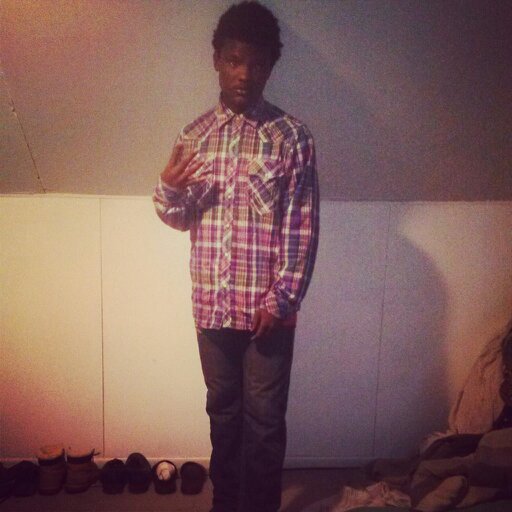 4487_Skip's profile picture. follow my Main Insta @4487_skip Rip Tymal Rip Jeff Rip GrandDad imma Ball For Yall  4487 G.T.H.S free Red Free,Quel  Free,All My Bros