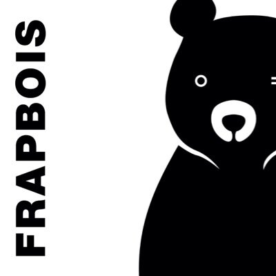 fuku1011's profile picture. 松山市で美容師しています