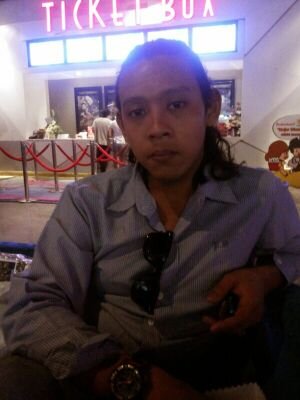 rafat959289's profile picture. 