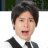 takashi_fanclub
