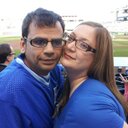 Rose Bittner - @wyterose2 - Twitter