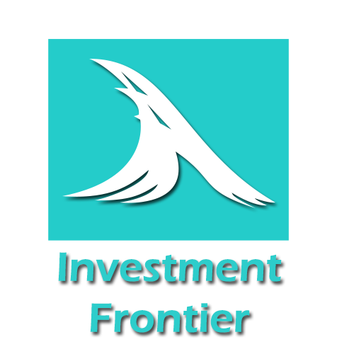 Ahead of the current.
Focused on investing in #FrontierMarkets