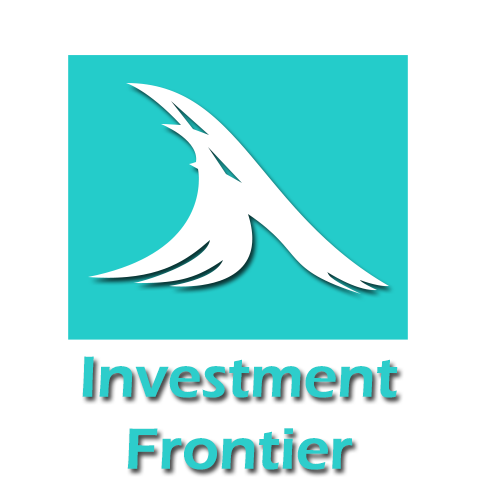 Ahead of the current.  
Focused on investing in #FrontierMarkets