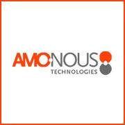Amonous Technologies Pvt Ltd is a Software Development Outsourcing Company. We provide software development services and innovative IT solutions globally.