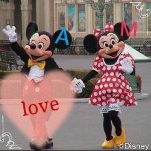 見てくれてありがと♪(´▽｀)出会いたいのか…出会いたくないのか…わかんなくなっちゃいました…すごい人見知りで､さみしがりやで甘えん坊です♪(´ε｀)たくさん絡んでやってください
