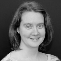 Dr Pamela Martin (@pmartintarrc) 's Twitter Profile