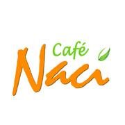 cafenaci's profile picture. NOW OPEN TO SERVE YOU!               Call 7267266 or 09178077886