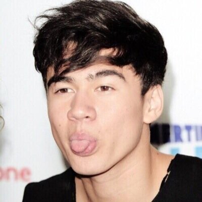follow @spellbindluke