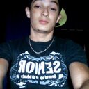 Tyler Bunker - @tbunk48 - Twitter