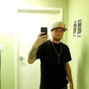 Anthony Commisso - @CAnthony1990 - Twitter