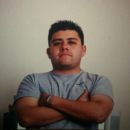 jccasillas0279's profile picture. 