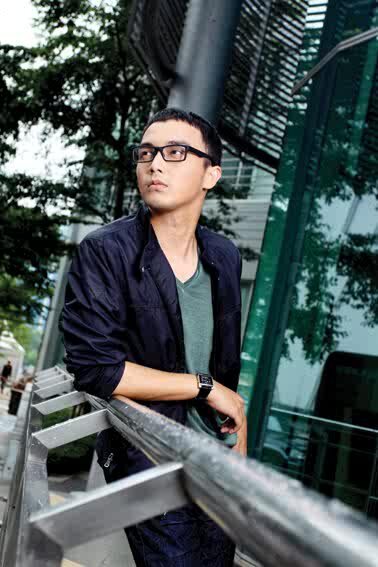 @dimas_aditya01