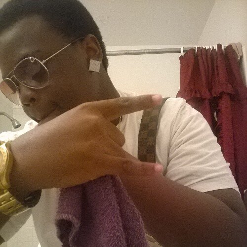 #BALLGAME
#BIP #SKINNYD
#WESTSIDE
#MIGO #GANG
#Football _Is_Life