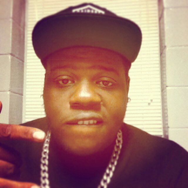 NO SLEEP ALL BOUT MONEY!!