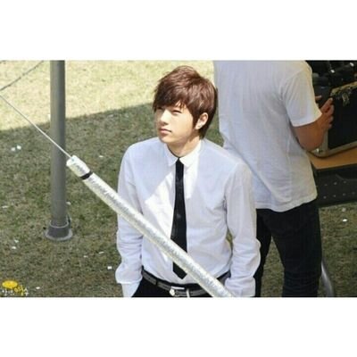 LKIMZO Profile Picture