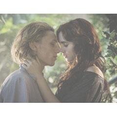 booksporn's profile picture. to love is to destroy.