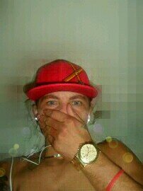 vamo viver um dia d cada vz,nda d kerer antecipar oq estar por vir,pq oq estiver d vim vira na sua hora e no seu momento.. c.f :) Cola no wap: 85 88437605 ;)