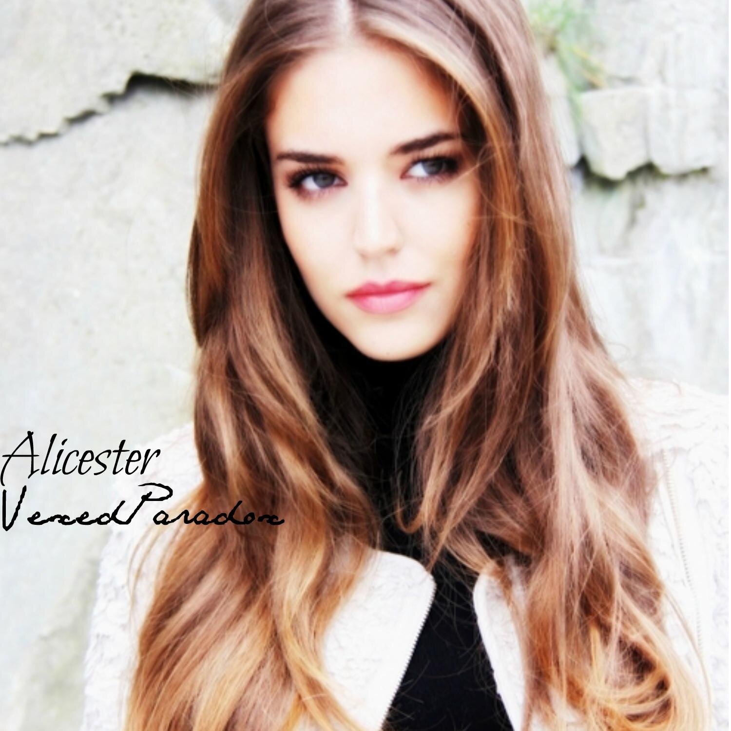 VexedParadox's profile picture. Beauty not only lies within the depths of my eyes, but within the depths of my soul. {[OM||RP||MC]} #Infernal