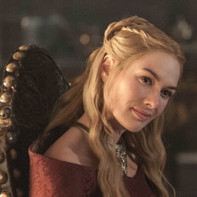 Life is full of disappointments, @BlessedBeJane is mine. At least i have my son @TaintingBlood to make me proud. #BSH #Witch #OC #18+RP