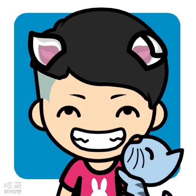 jiaozhiq's profile picture. 