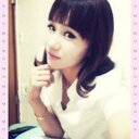 010-3141-7489 (@010_3141) Twitter
