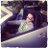 Colucci69's profile image