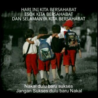 Master Komputer