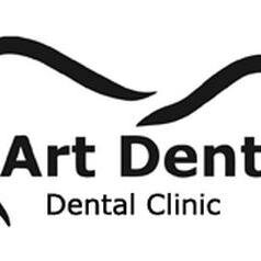 “ArtDent” is one of the first Lithuanian clinics in London which was opened in 2006.
