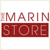 The Marin Store