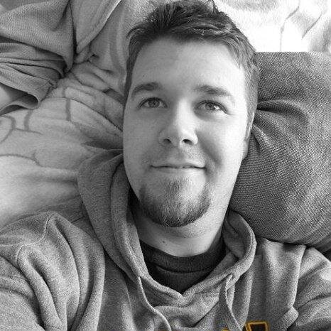 Tech junkie and World of Warcraft addict. Think tank and Business Entrepreneur. Btag jerology#1421