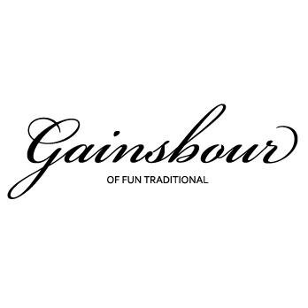 愛媛県宇和島市のセレクトショップGAINSBOUR【ゲーンズブール】です。新着情報・お買い得情報等をご紹介していきます。 Instagram👉 https://t.co/w7I6eSAL4Z
