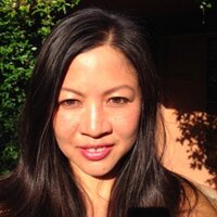 Cindy Chang (@cindychangla) 's Twitter Profile Photo Cindy Chang (@cindychangla) 's Twitter Profile Photo