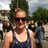 kajjantornfalk's profile image