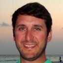 bscindc's profile picture. Fan of things that begin with A's (Arsenal, Atlanta Braves/Falcons, Auburn).