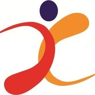 nexterHR Is professionally managed leading and fast growing executive search firm, having clientele with more than 100 well-known business in India / Abroad