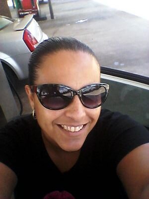 Love my life