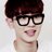 suicidaluhan's profile image