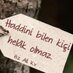 slymn çmn (@suleyman_cimen) Twitter profile photo slymn çmn (@suleyman_cimen) Twitter profile photo