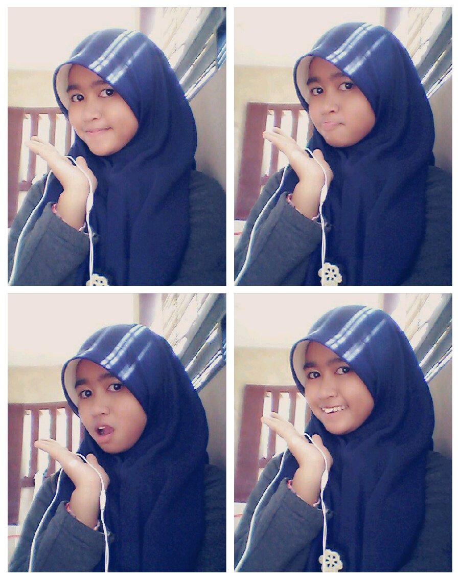 alumni2017·̮·|pinkblue!♛ | #radilfam's