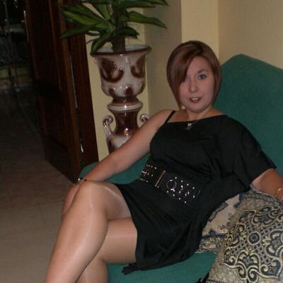 6848c83895d94b0's profile picture. 