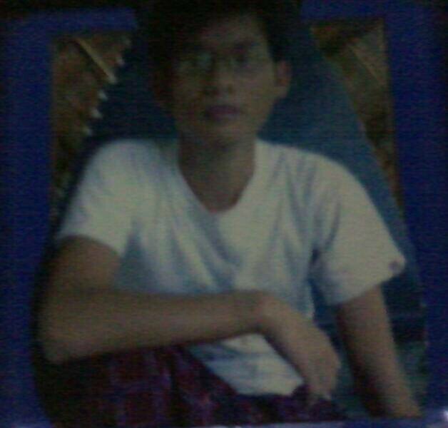 aku bisa