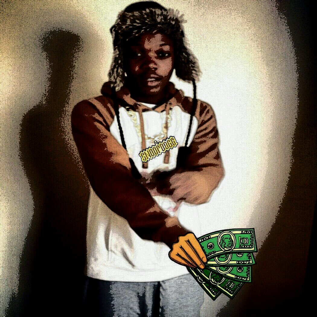 Reuben_ruu's profile picture. #IRepMilitia  KBMG   YR / young talent  , music / YR........ , Building my future.   IG : Young_ruu