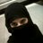 hnan_mzh's profile image