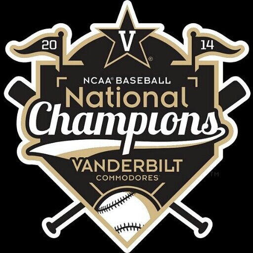 Hookem705's profile picture. 