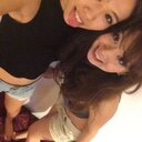 R.M (@0303doremi) Twitter