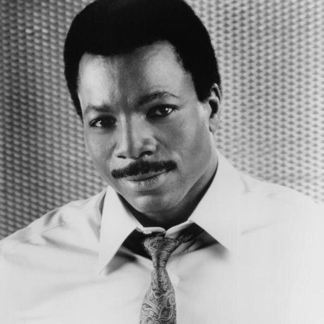 GCPD_Akins's profile picture. Newly appointed Commissioner to Gotham City's Police Department. To Serve and Protect is the duty of the GCPD. #NoShips #Precinct5