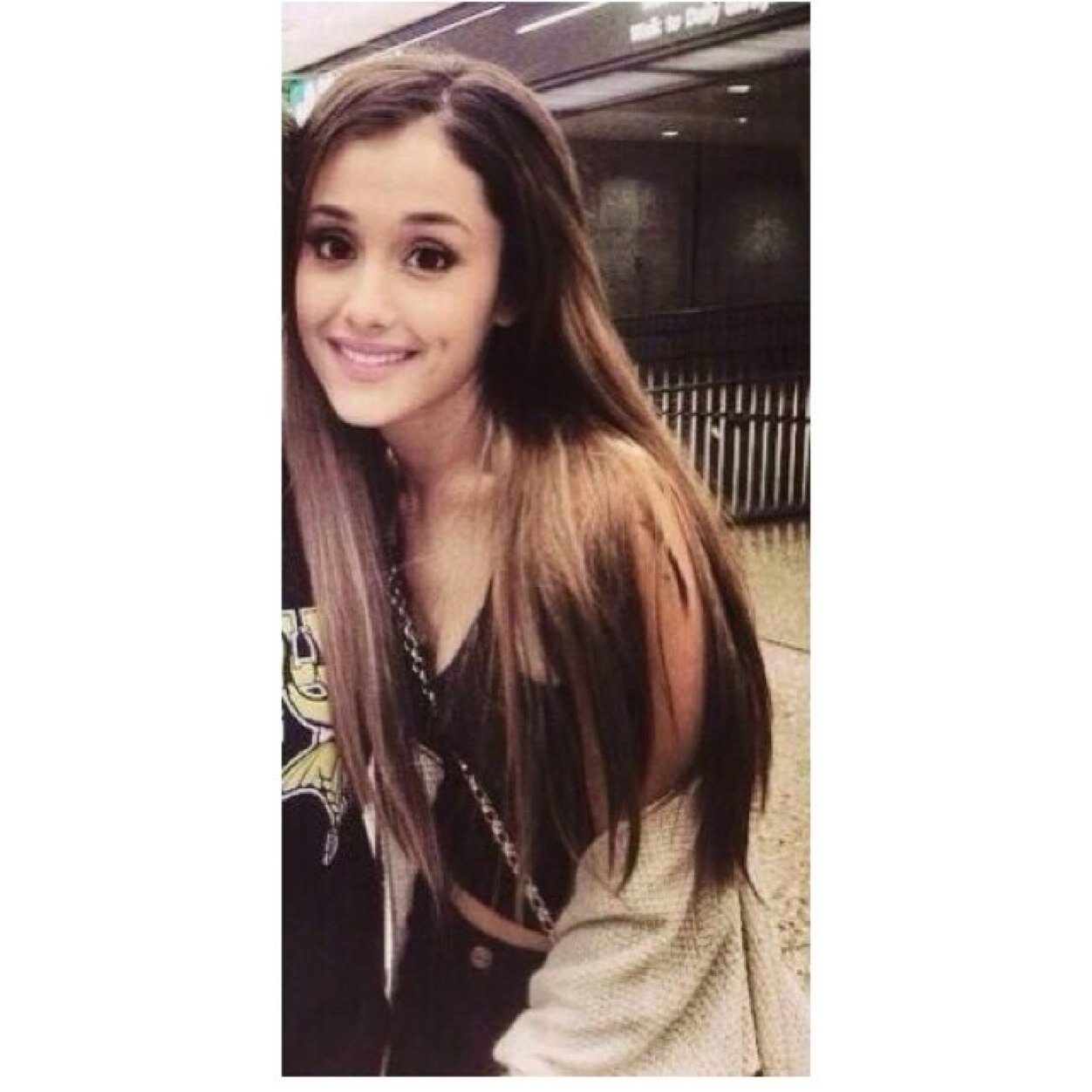 Ariana♡